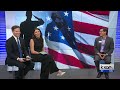 New resources available for veteran-owned businesses