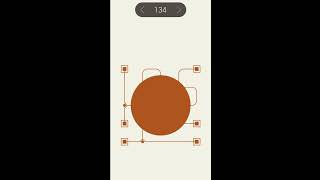 Linko - Relaxing Loop (Classic) | Level 131 to 140