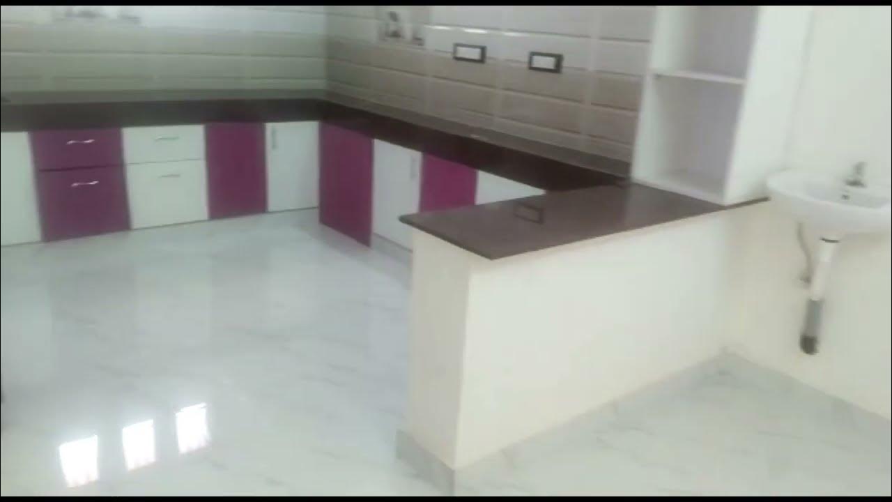 3-5-cent-house-in-theni-youtube