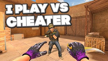 CHEATERS ARE EVERYWHERE! | FULL ALLIES MATCH GAMEPLAY! 🔥 IN STANDOFF 2 0.26.1