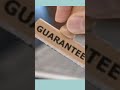 Guarantee and guarantor #law #legalterm #legalwords #shortsviral #shortindia #shorts #gaurantee