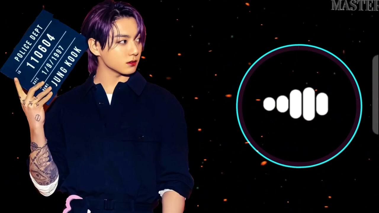 MIC DROP BTS RINGTONE Iphone x BTS Bgm Ringtone Download 💜 YouTube