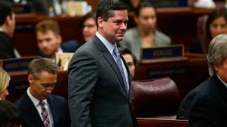 3 things to watch for on Legislative Session Day 75