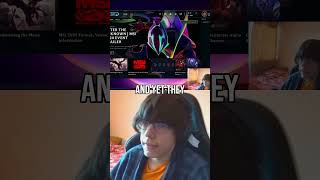 Riot is an Indie company #leagueoflegends #riotgames