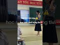 Quậy nữa rồi đó , tới công chiện nữa rồi đó🤣🤣🤣 #shorts