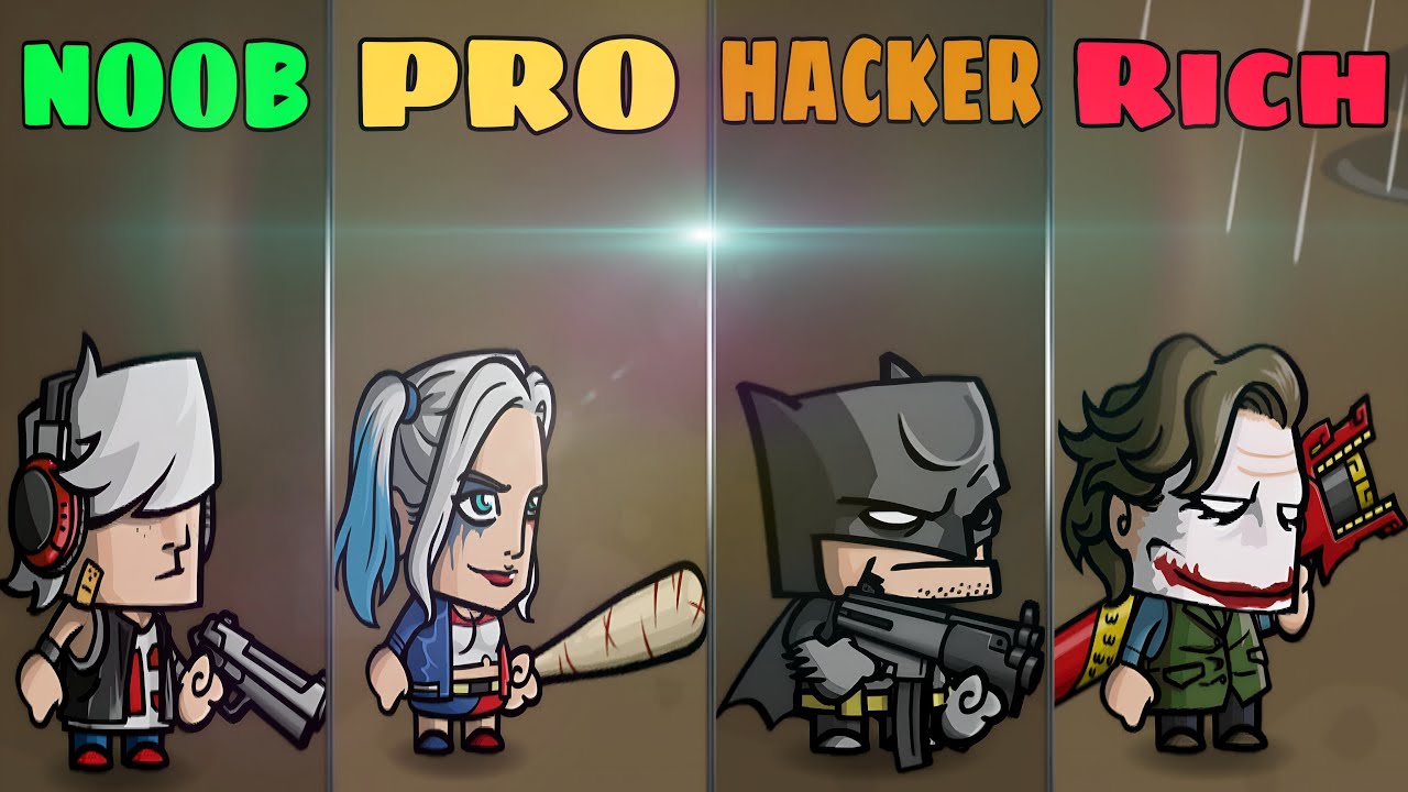 Zombie Age 3 Premium Survival