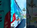 Bus Pariwisata Lombok CHIKO EXPLORER Hub 0812 333 81 777 #buspariwisatalombok