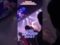 どんな物語か分かる? #STARMARIE
