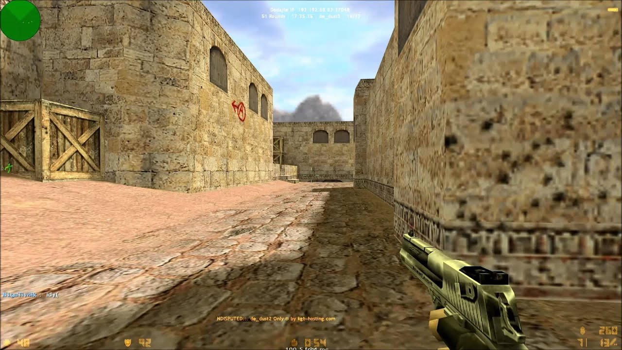 Ucp For Counter Strike 1.6 Ucp For Counter Strike 1.6