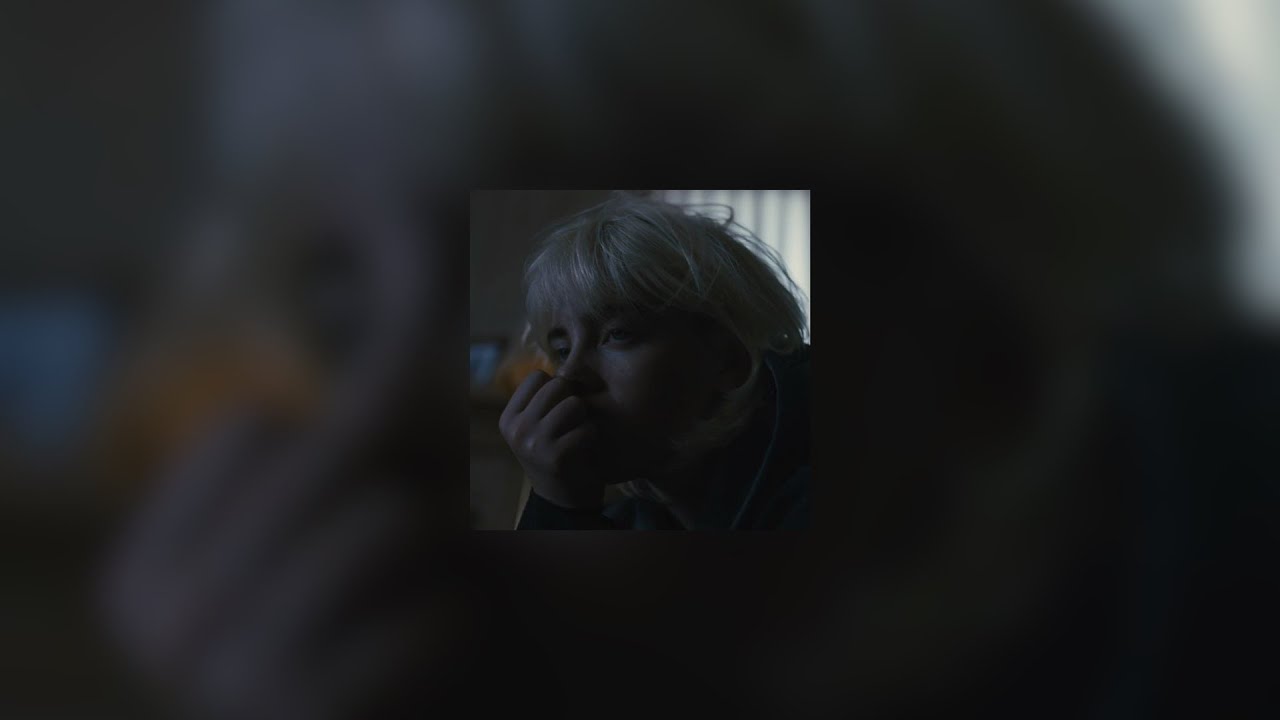 pov: you're at your lowest. | playlist [timestamps]