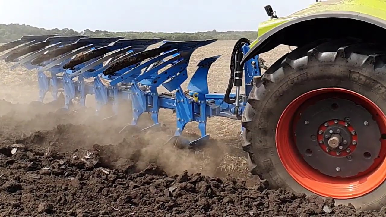 Lemken Juwel 8 4 1 M V 100 T p V ltvaforgat Eke Sz nt s Lass tott lemken-juwel-8-4-1-m-v-100-t-p-v-ltvaforgat-eke-sz-nt-s-lass-tott