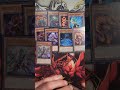 Yu-Gi-Oh Red Dragon Archfiend/ Centur-ion Deck Profile In 60 seconds #yugioh #shorts #deckprofile