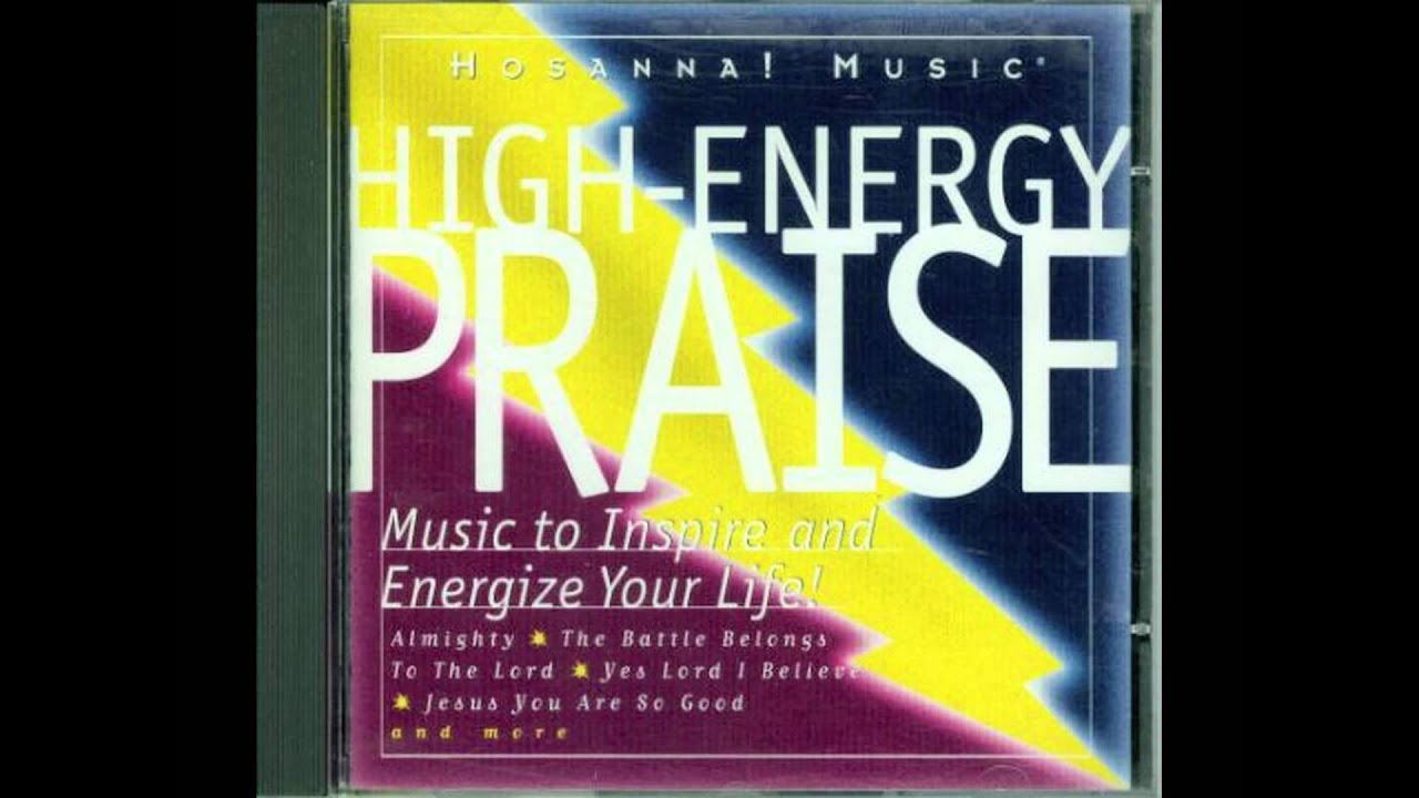 I Rejoice In Your Love