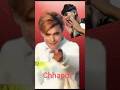India number1 chhapri roast #funny of the