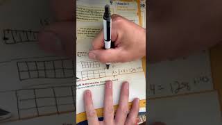 Envisions 2.0 Math Lesson 16-5