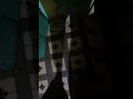 Live highlight