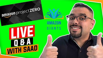 Differences Between Amazon