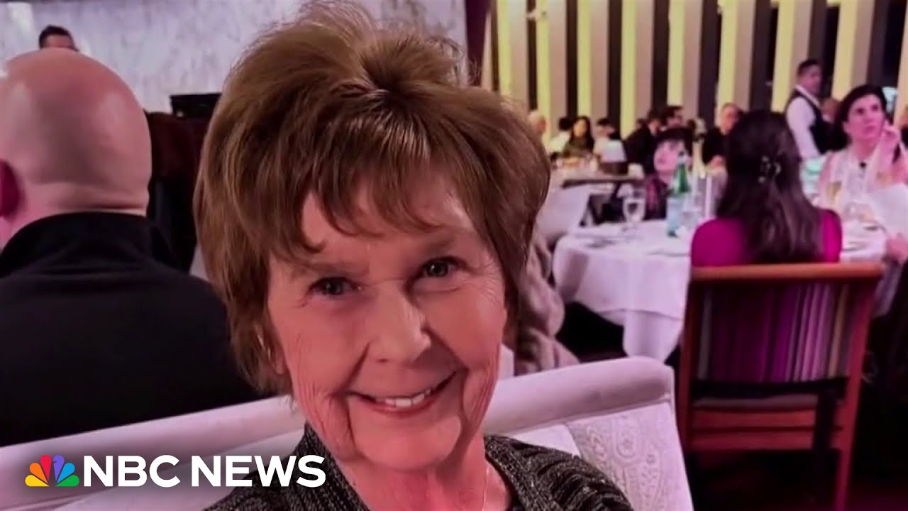 $1 million reward in Nancy Guthrie case comes on day 24 of search