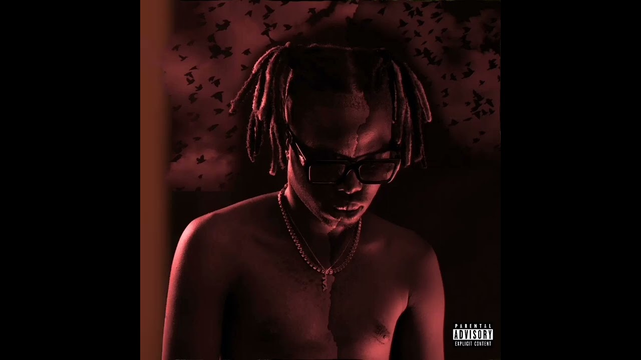 Watch JAYHood - Deep State (Interlude) on YouTube Watch JAYHood - Deep State (Interlude) on YouTube