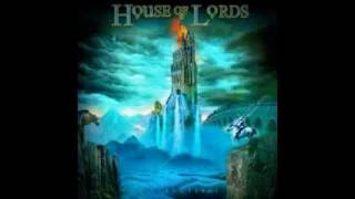 House Of Lords - Indestructible