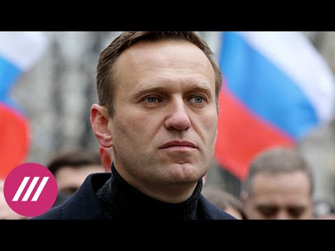 «Нет гарантии, что Навального не арестуют»: Яшин о реакции Кремля на возвращение политика в Россию
