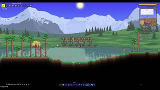 [Magic Storage] Update v0.5.7 Teaser