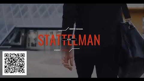 Content Weapons: GPT2 Web Application Demo