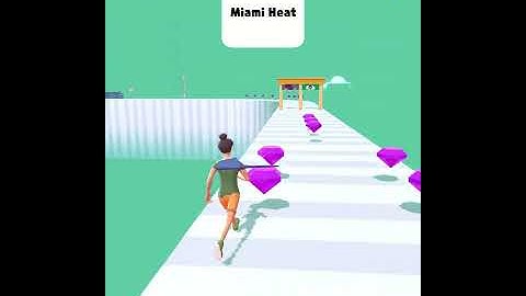 Top new Hyper Casual Game  Ads || Collect Flag!