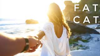 Palm Trees, MdL, Abi F Jones - Outside| Lyrics