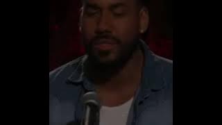 Romeo Santos (Aventura) - Un poeta enamorado