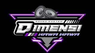 Dj DMC KAWA KAWA ( DAS)FORM SULTANSKYY