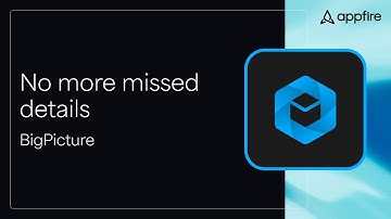 Add notes to Jira tasks without leaving Appfire BigPicture