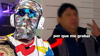 JUGOSOS Y LIBRES -133 ATRAPADOS! 