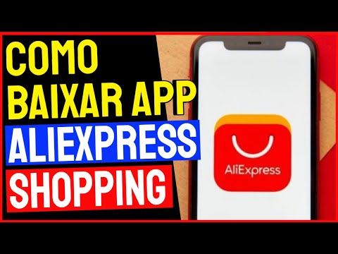 Como Baixar o
