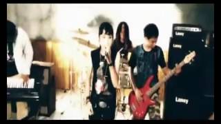 Moses Bandwdith Seperti Bintang