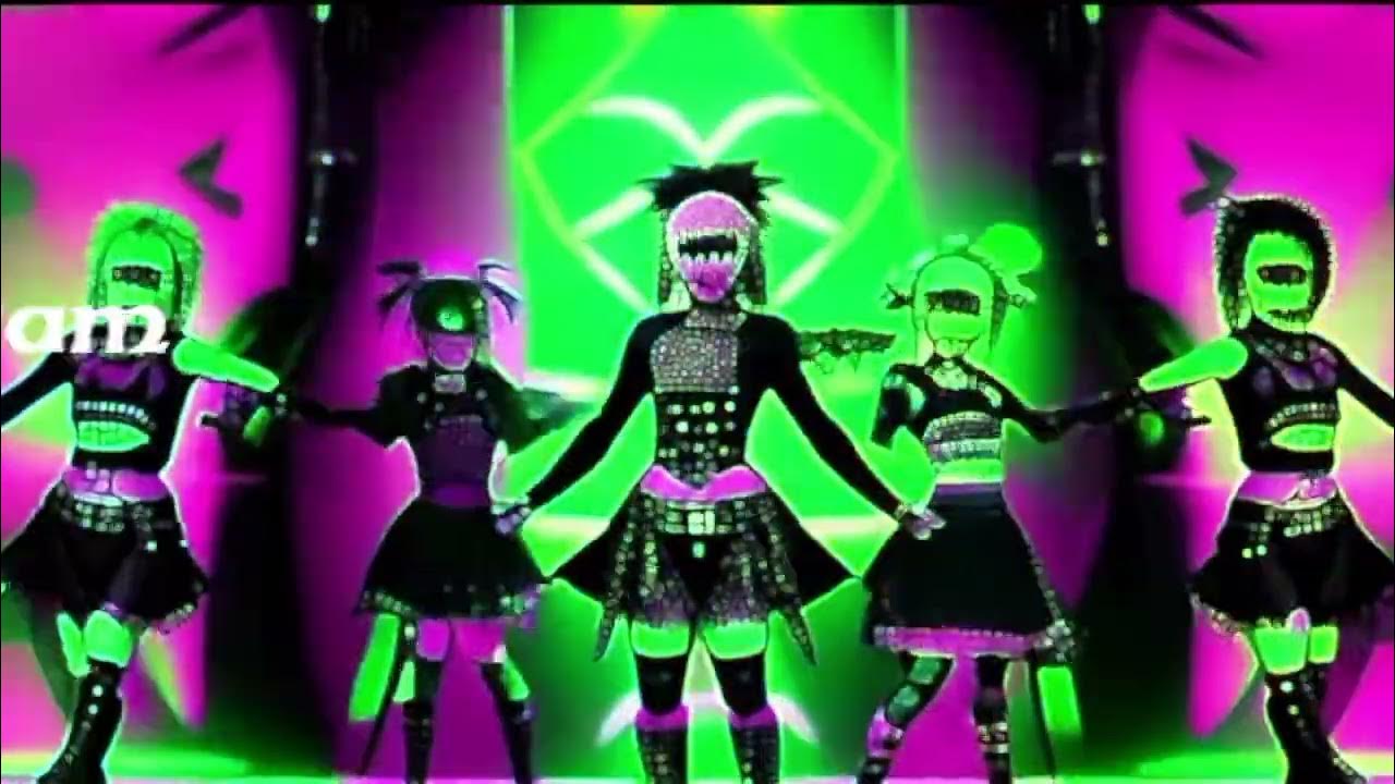 AILSHA GO TOBANN LYRIC VIDEO YouTube ailsha-go-tobann-lyric-video-youtube