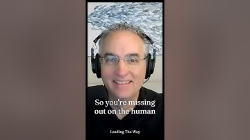 The Crucial Role of Networking in Today