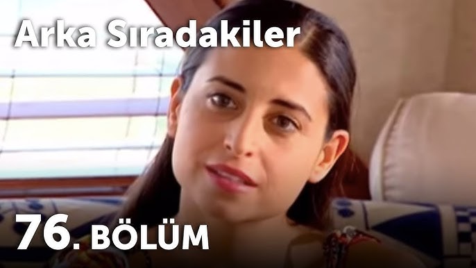 adam sadece arkadaş arıyor tonton baba ekşi