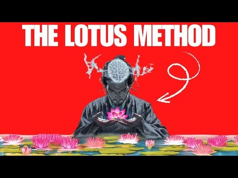 How to train your brain to do hard things - YouTube