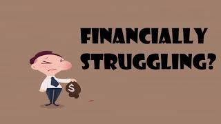 Real Speedy Title Loans Salem, OR (503) 558-4292