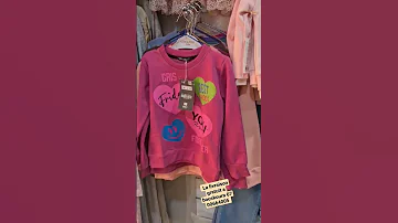 حويجات العيد اتمنة جد مناسبة Promo بوسكورة Boutique Promotion صولد تخفيضات Fashion Girls 