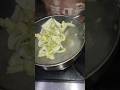 I Cooked For 1000 People For Chhath Puja!