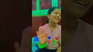 Srivalli Song Bad Comments Please