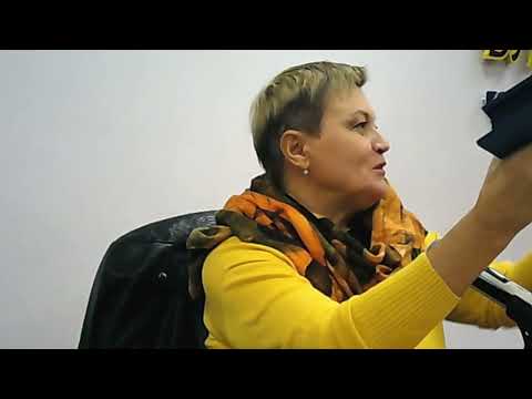 Реформа налоговой системы - 2025/26: горячие новости и сложные вопросы (демофрагмент)