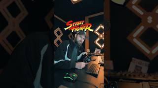 Street Fighter beat in @bandlab 🕹️ #musicproducer #bandlab screenshot 4