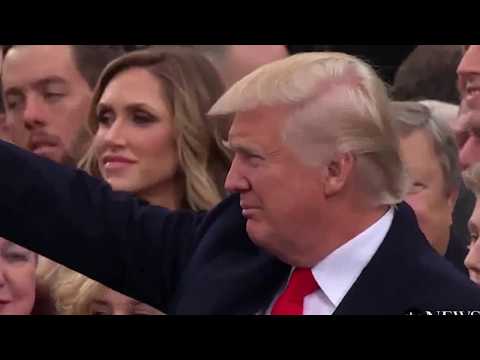 Presidential Anthem - Hail to the Chief (INFiNiC0N Boss Remix) Feat. President Trump & Slim Thug