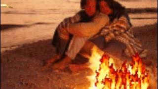 My Love-Sandra & Andres.mpg