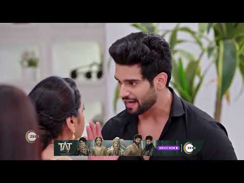 Kumkum Bhagya | Ep - 2520 | Sep 11, 2023 | Best Scene 1 | Zee Tv