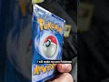 My Pokémon TCG Collection #retrogaming #pokemon #pokemontcg #gamedesign #gamedevelopment