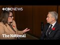 Federal Budget 2025: Key Differences Explained